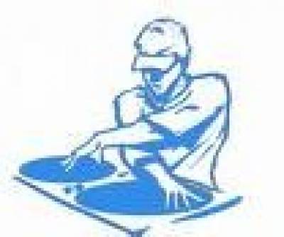 Crazy house by Mikka-Hell