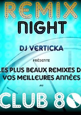 REMIX 2