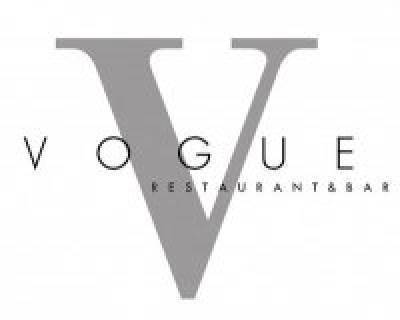 Le Vogue By Eden