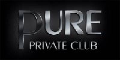 Special Price For My Bottle