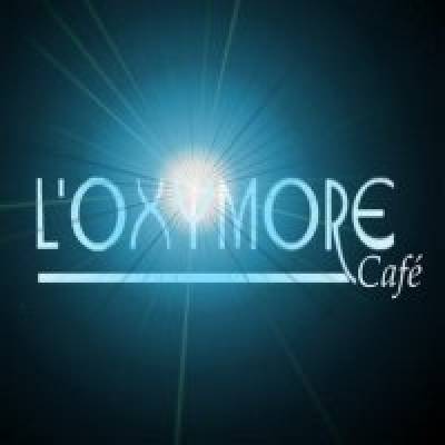 L’oxymore
