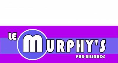 STUDENT GOURMANDISE PARTY