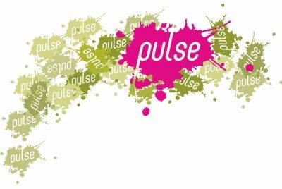 PULSE