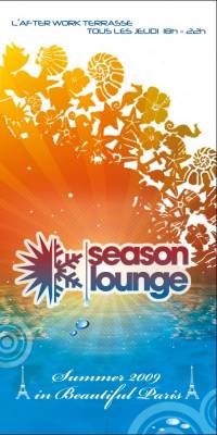 Season Lounge