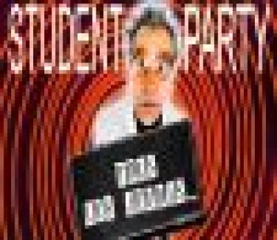 Student Party