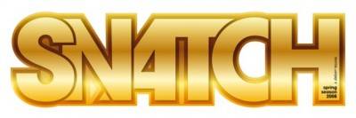 LUXURY TOUR by NIKKI BEACH