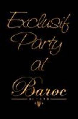 Exclusif Party