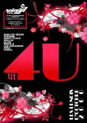 4-YOU