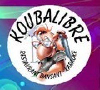 enterrement de vie de célibataires