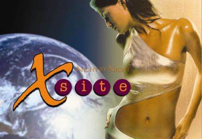 X-Site