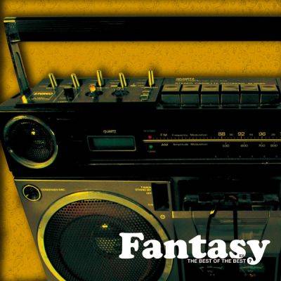 FANTASY
