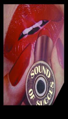 Sound of Succes