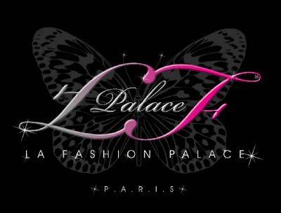 LA FASHION PALACE