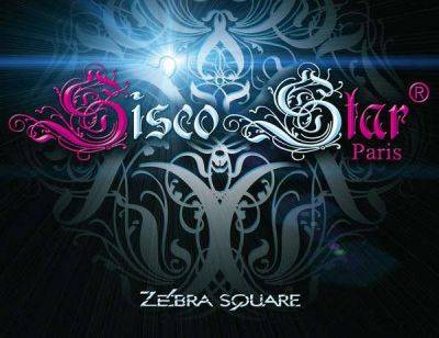 Sisco Star