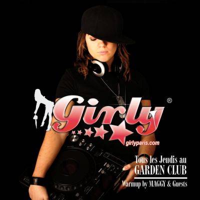 -=Girly=-