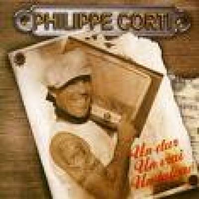 Corti retourne le Bounty