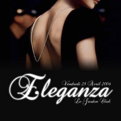 Eleganza