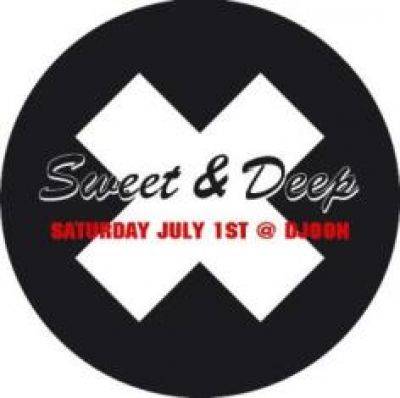 Sweet ‘ Deep