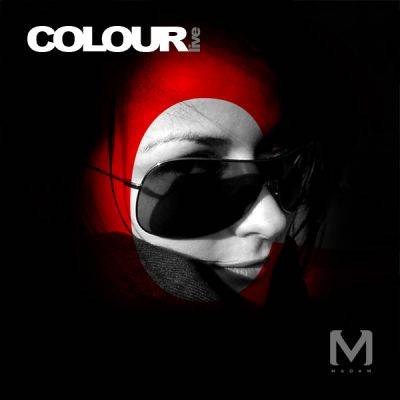 COLOUR
