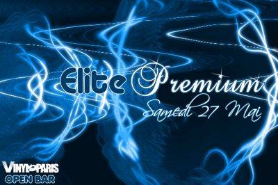 Elite Premium