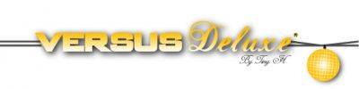 VERSUS Deluxe