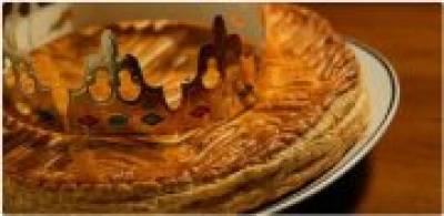 Nuit des rois et reines