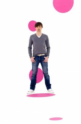 MARTIN SOLVEIG