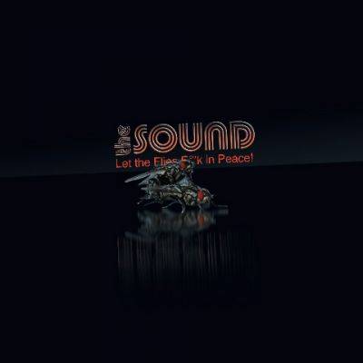 THE SOUND