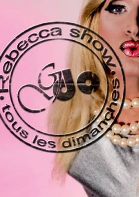 Rebecca Show