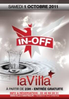 In Off
