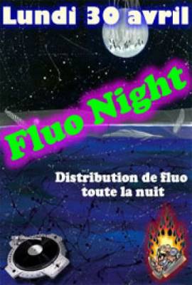 Fluo Night