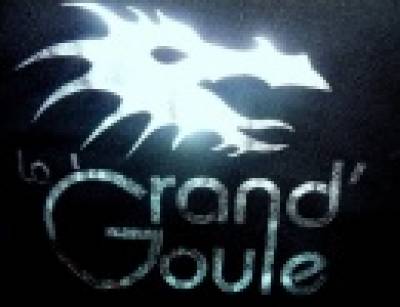 soiree etudiantes