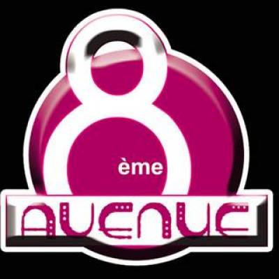 soirée electro