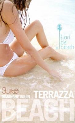 Terrazza
