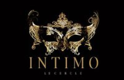LE CERCLE INTIMO