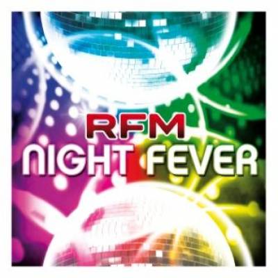 RFM Night Fever
