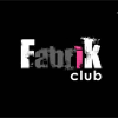 Soirée clubbing