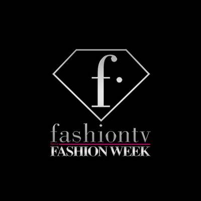 Official Fashion Party of Fashion TV