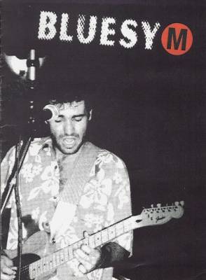 Concert gratuit du groupe