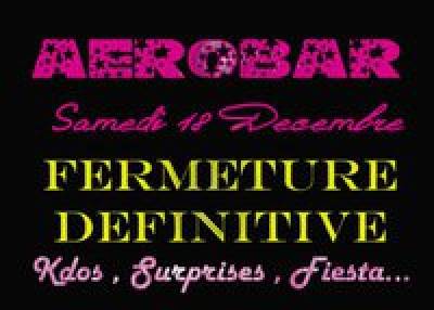 Soirée Fermeture DEFINITIVE