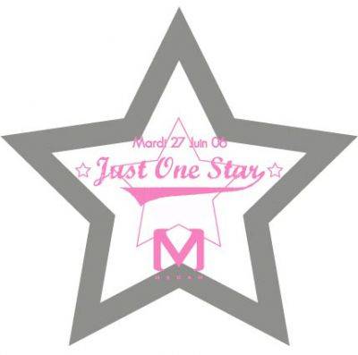 Just One Star