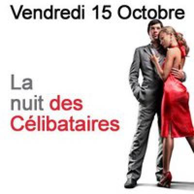 Nuit des Célibataires