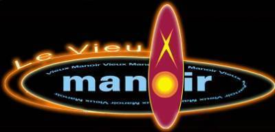 Le Vieux Manoir