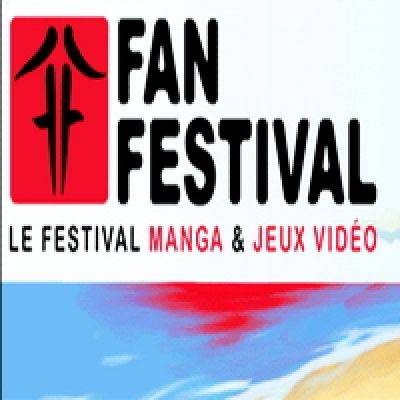 Fan Festival