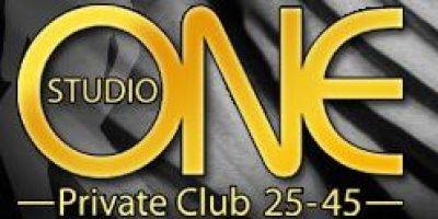 Studio One