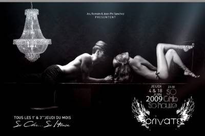 Private