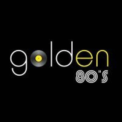 Golden 80’s : La notte la notte