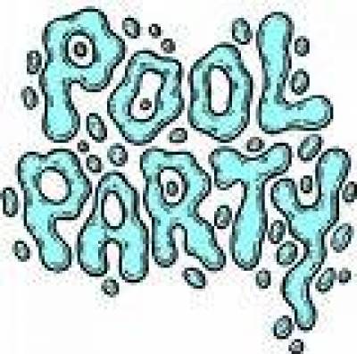 POOL PARTY