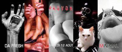 Provok