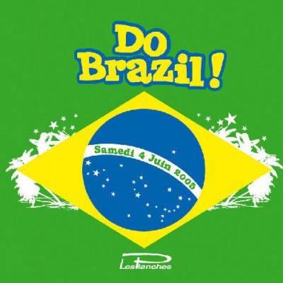 Do Brazil